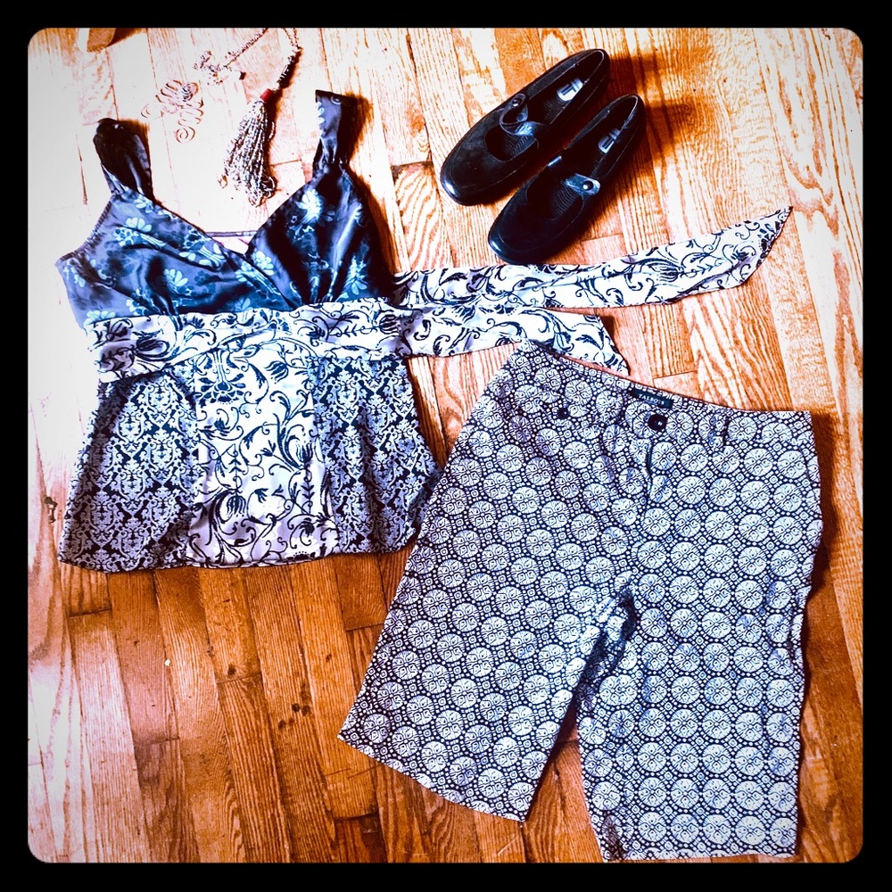 Bohemian Summer Bundle